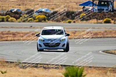 media/Nov-16-2024-Extreme Speed (Sat) [[6587d07cc4]]/Gold Group/Session 2 (Turns 3 and 5)/